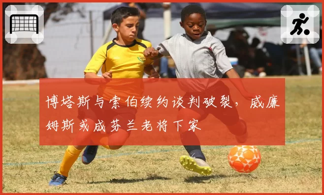 博塔斯与索伯续约谈判破裂,威廉姆斯或成芬兰老将下家